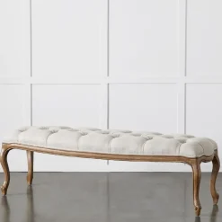 Olivia Bench