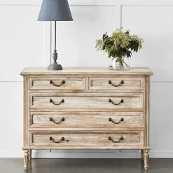 Olsen Chest of Drawers