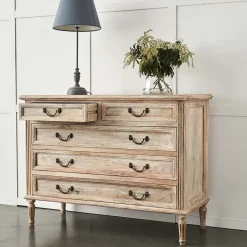 Olsen Chest of Drawers