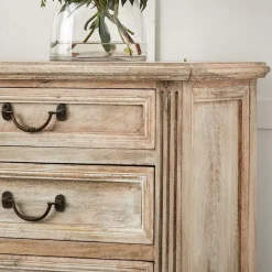 Olsen Chest of Drawers