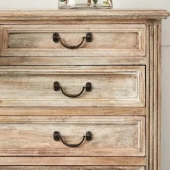 Olsen Chest of Drawers
