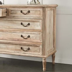 Olsen Chest of Drawers