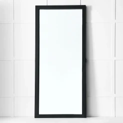 Oscar Mirror