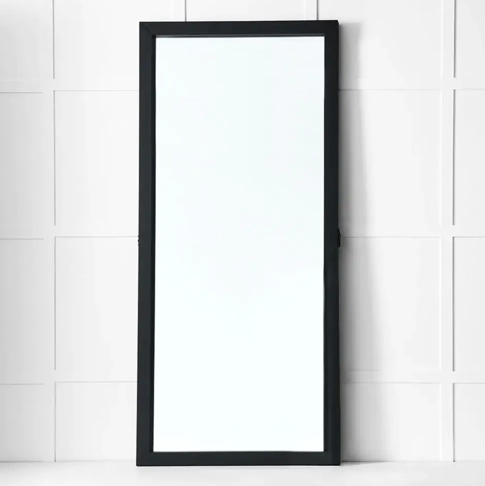 Oscar Mirror