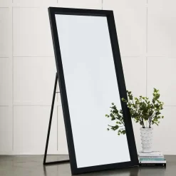 Oscar Mirror