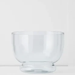 Pacific Bowl