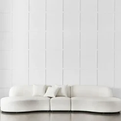 Paddington Sofa