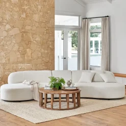 Paddington Sofa