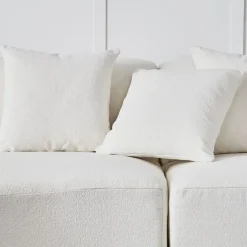 Paddington Sofa