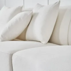 Paddington Sofa