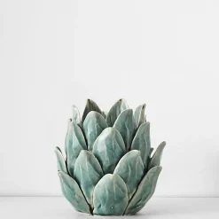 Padma Candleholder