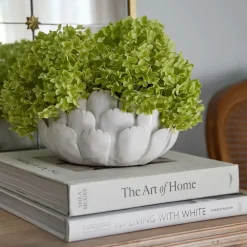 Padma Decorative Bowl