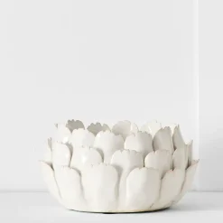 Padma Decorative Bowl