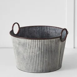 Palmer Tub L