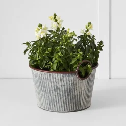 Palmer Tub S