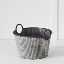 Palmer Tub S