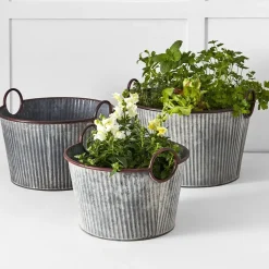 Palmer Tub S