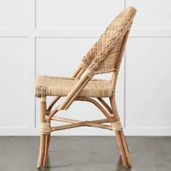 Paloma Chair