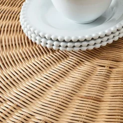 Paloma Table