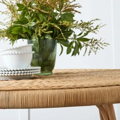 Paloma Table