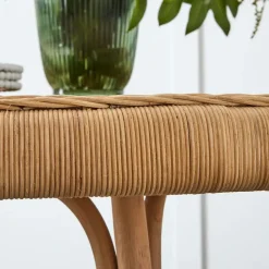 Paloma Table