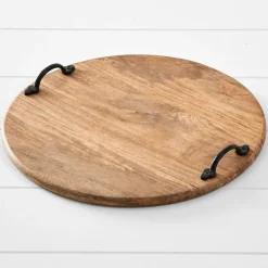 Paneer Cheese Board