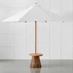 Paradiso Side Table Base