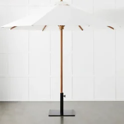Paradiso Umbrella