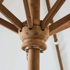 Paradiso Umbrella