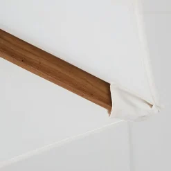 Paradiso Umbrella