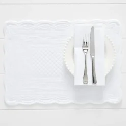 Parassy Napkin