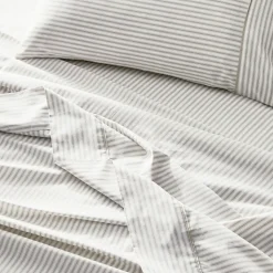 Parish Euro Pillowcase