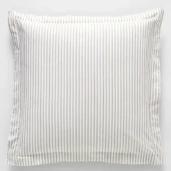 Parish Euro Pillowcase