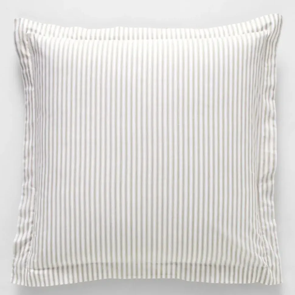 Parish Euro Pillowcase