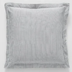 Parish Euro Pillowcase