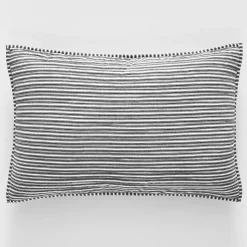 Parish Standard Sham