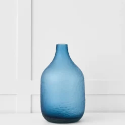 Parisi Bottleneck Vase