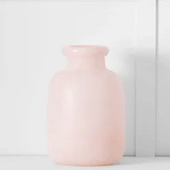 Parisi Bud Vase