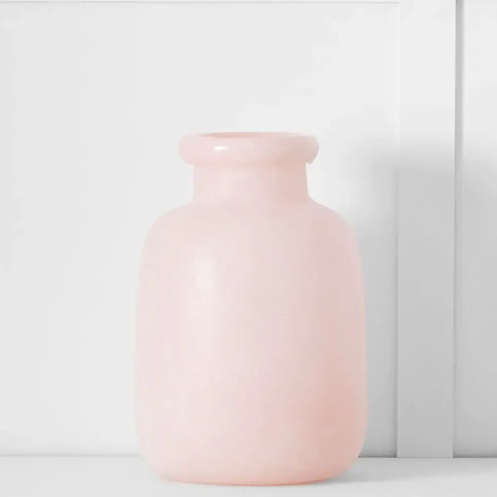 Parisi Bud Vase