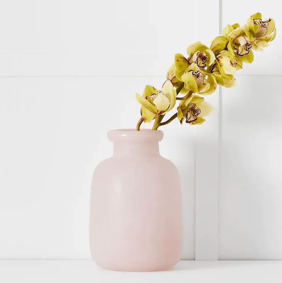 Parisi Bud Vase