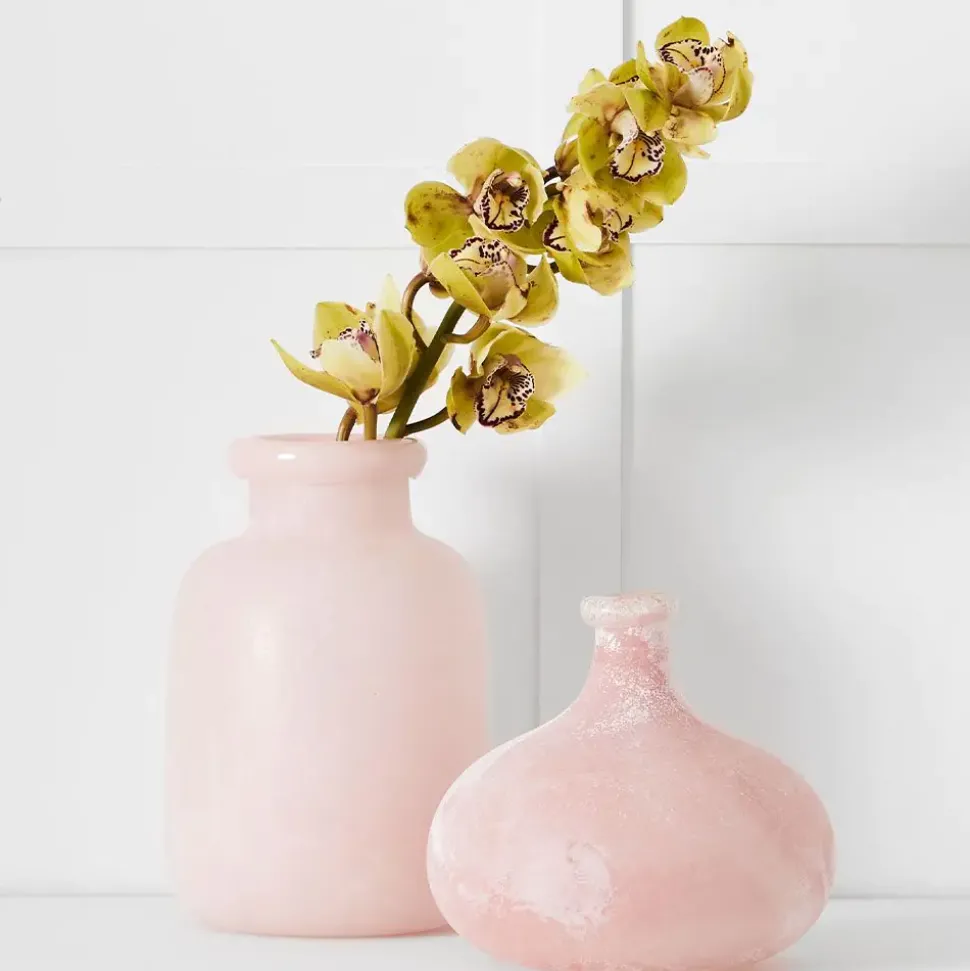 Parisi Bud Vase