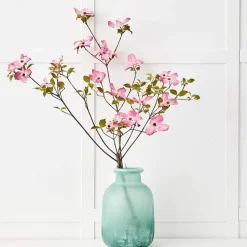 Parisi Bud Vase