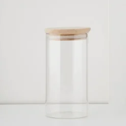 Parson Jar L