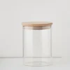 Parson Jar M