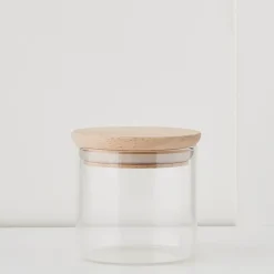 Parson Jar S