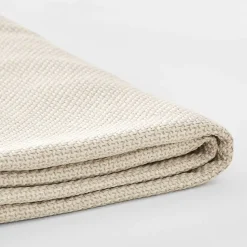 Pasadena Sofa Slip Cover Set