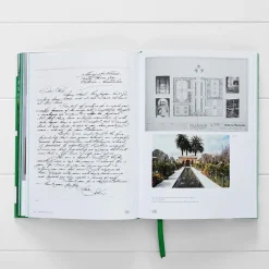 Paul Bangay A Life in Garden Design