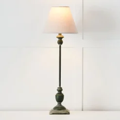 Paulette Table Lamp