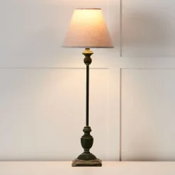 Paulette Table Lamp