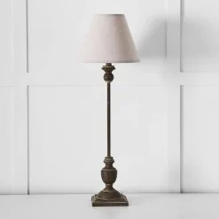Paulette Table Lamp